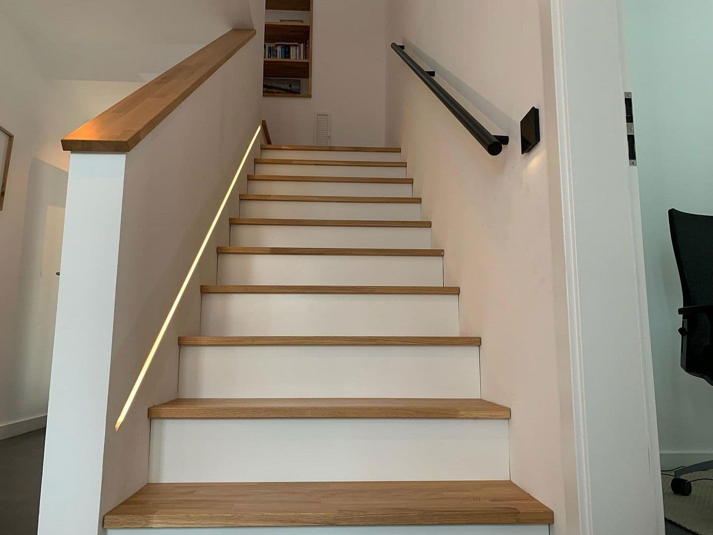 Prodej domu 170 m², pozemek 800 m², Ahrensburg, Šlesvicko-Holštýnsko Prodej domu 170 m², pozemek 800 m², Ahrensburg, Šlesvicko-Holštýnsko