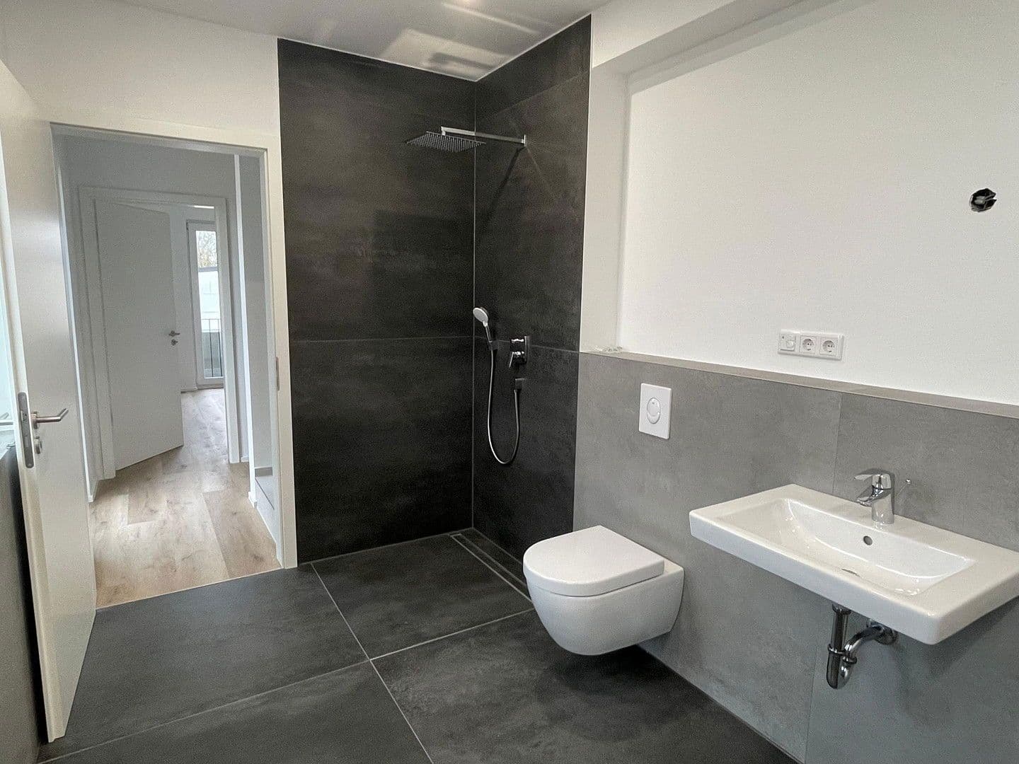 Prodej domu 153 m², pozemek 240 m², Sankt Augustin, Severní Porýní-Vestfálsko Prodej domu 153 m², pozemek 240 m², Sankt Augustin, Severní Porýní-Vestfálsko