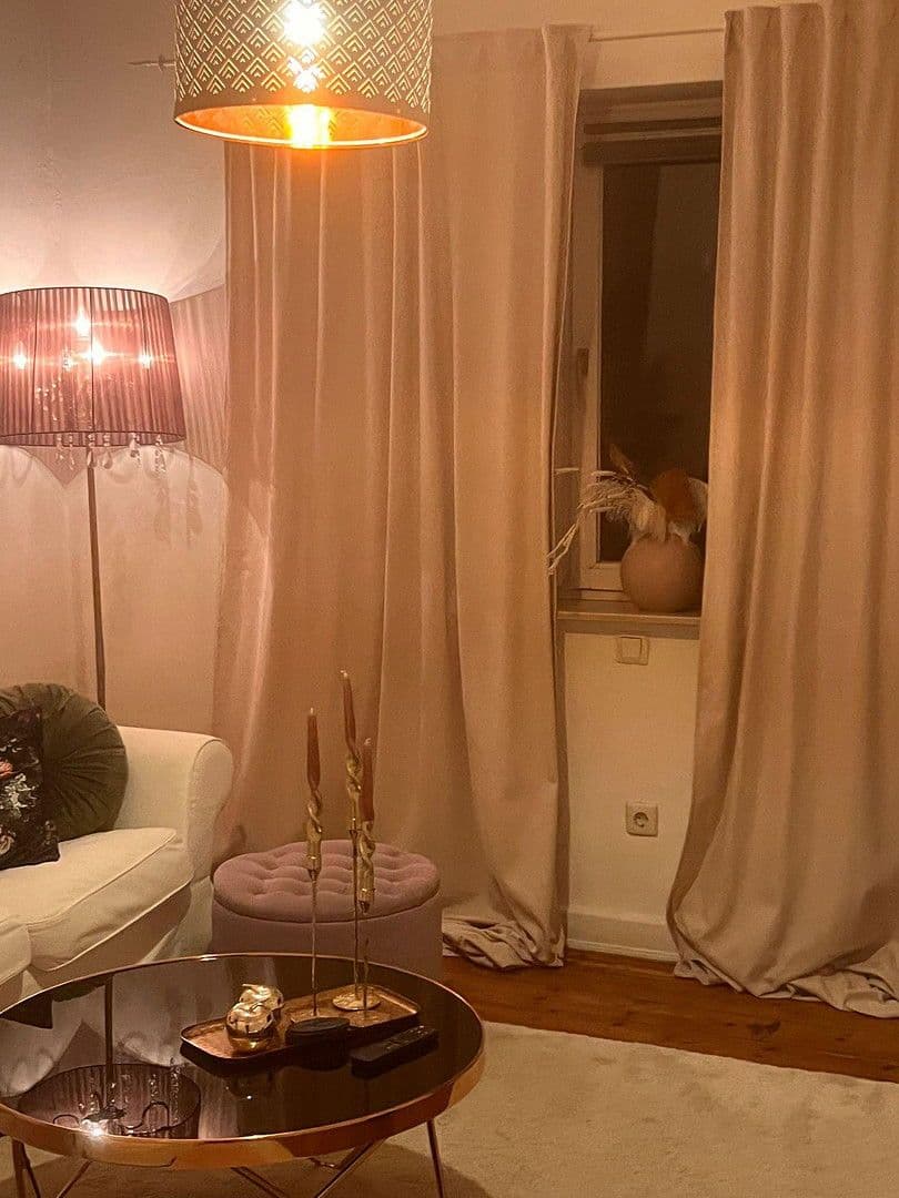 Prodej bytu 3+1 69 m², Kedenburgstraße 41, Hamburg, Hamburg Prodej bytu 3+1 69 m², Kedenburgstraße 41, Hamburg, Hamburg