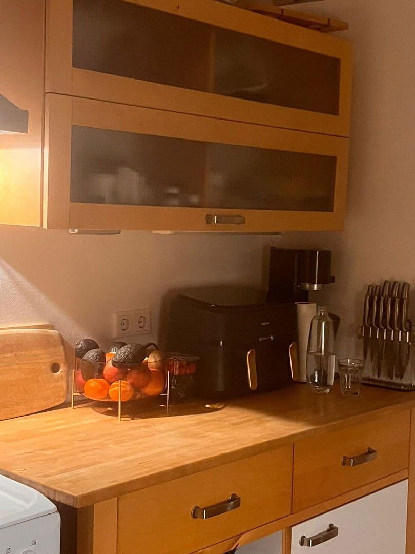 Prodej bytu 3+1 69 m², Kedenburgstraße 41, Hamburg, Hamburg Prodej bytu 3+1 69 m², Kedenburgstraße 41, Hamburg, Hamburg