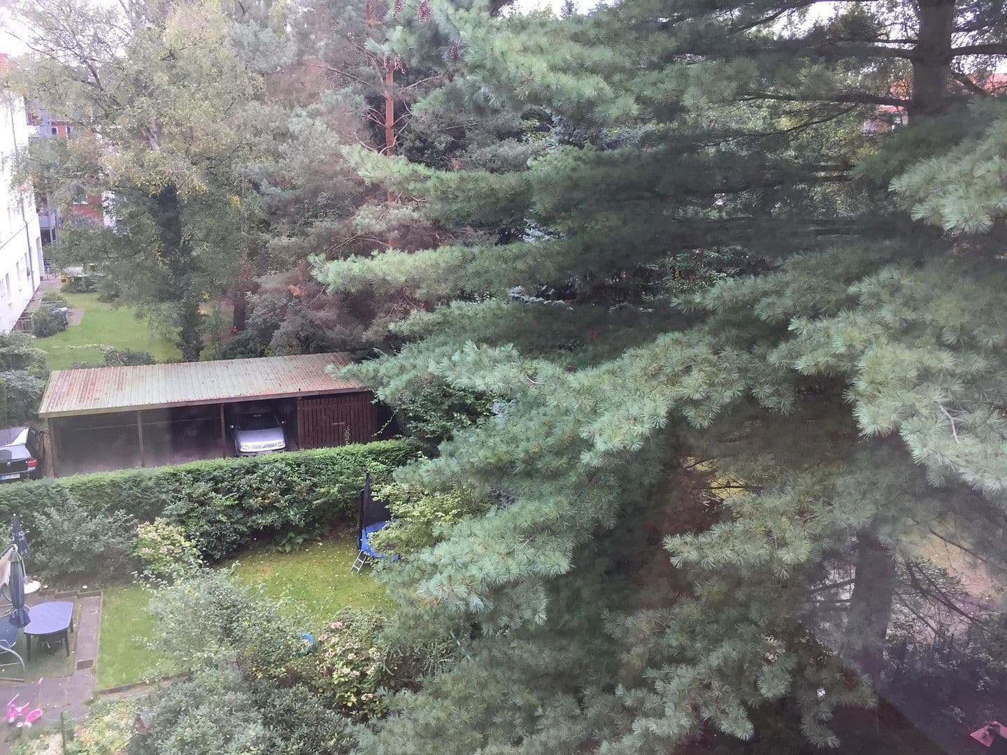 Prodej bytu 3+1 69 m², Kedenburgstraße 41, Hamburg, Hamburg Prodej bytu 3+1 69 m², Kedenburgstraße 41, Hamburg, Hamburg