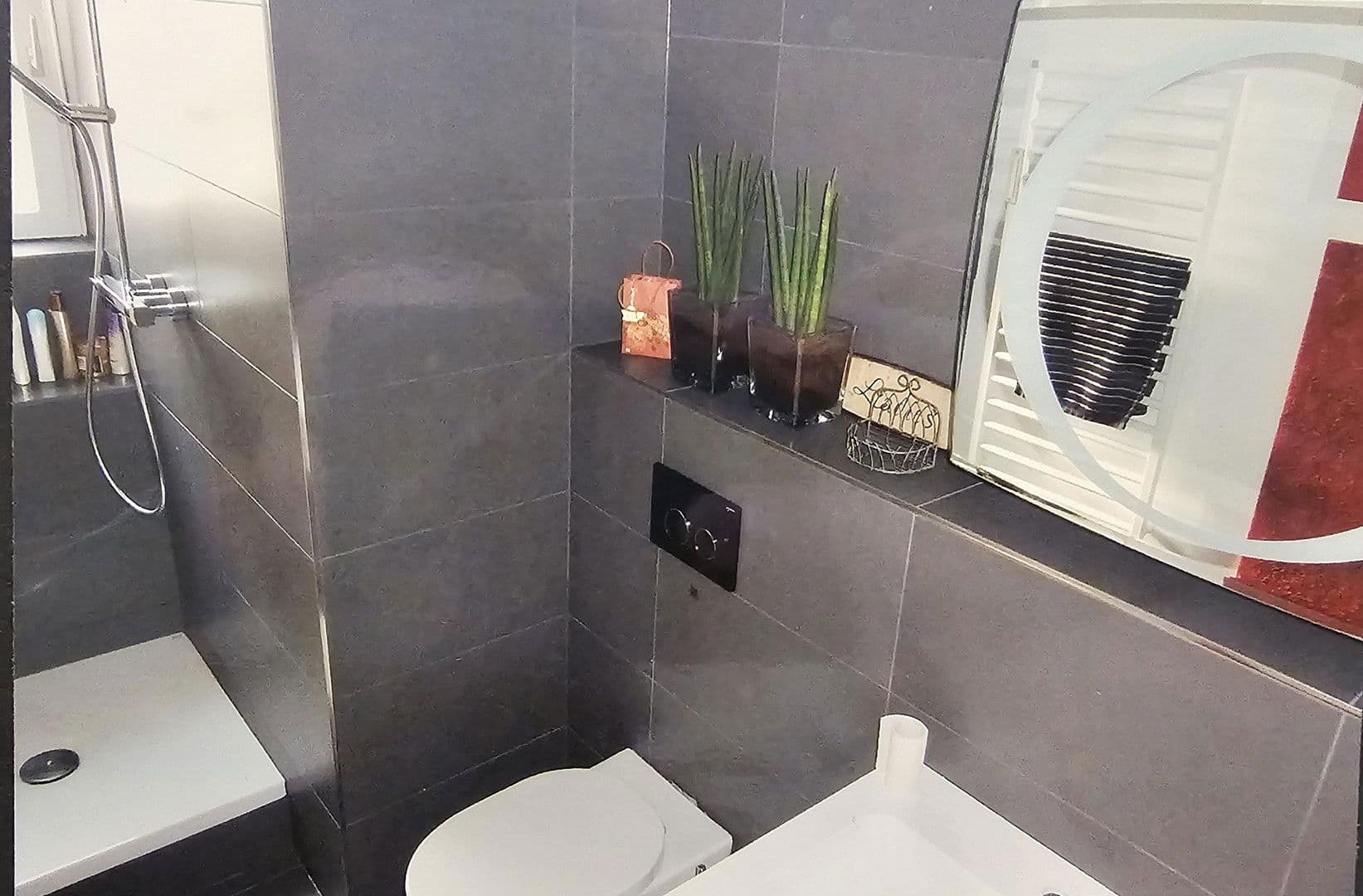 Prodej bytu 3+1 69 m², Kedenburgstraße 41, Hamburg, Hamburg Prodej bytu 3+1 69 m², Kedenburgstraße 41, Hamburg, Hamburg