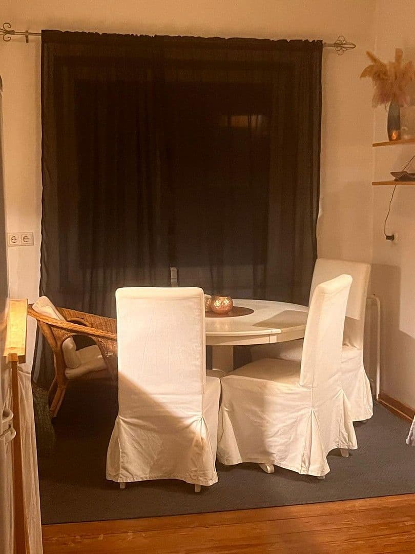 Prodej bytu 3+1 69 m², Kedenburgstraße 41, Hamburg, Hamburg Prodej bytu 3+1 69 m², Kedenburgstraße 41, Hamburg, Hamburg