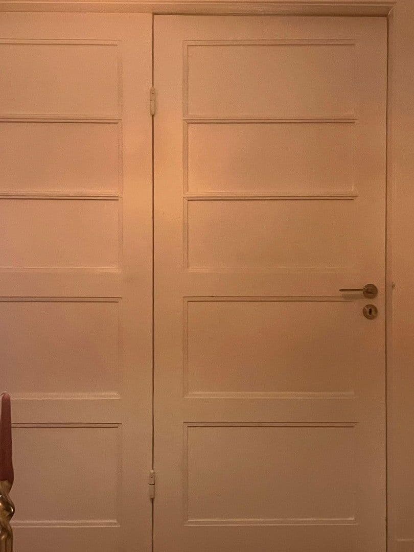 Prodej bytu 3+1 69 m², Kedenburgstraße 41, Hamburg, Hamburg Prodej bytu 3+1 69 m², Kedenburgstraße 41, Hamburg, Hamburg