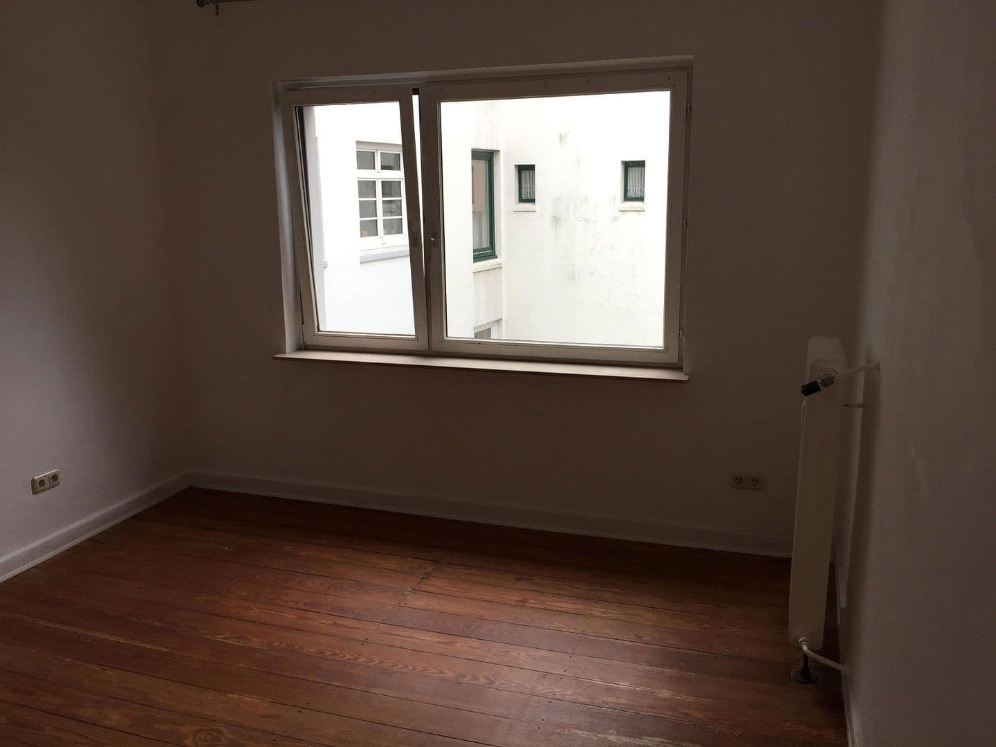 Prodej bytu 3+1 69 m², Kedenburgstraße 41, Hamburg, Hamburg Prodej bytu 3+1 69 m², Kedenburgstraße 41, Hamburg, Hamburg