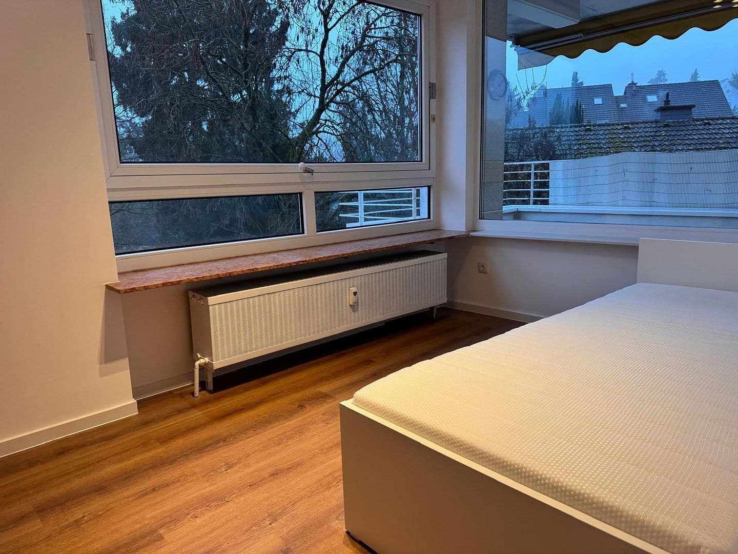 Pronájem bytu 5+1 8 m², Oranienstr 1, Bad Soden am Taunus, Hessen Pronájem bytu 5+1 8 m², Oranienstr 1, Bad Soden am Taunus, Hessen