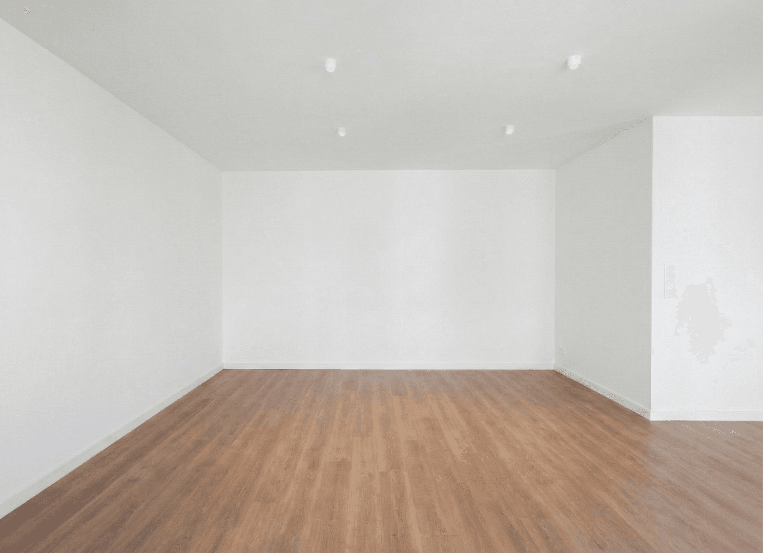 Pronájem bytu 1+kk 41 m², Luisenstraße 45, Düsseldorf, Severní Porýní-Vestfálsko Pronájem bytu 1+kk 41 m², Luisenstraße 45, Düsseldorf, Severní Porýní-Vestfálsko