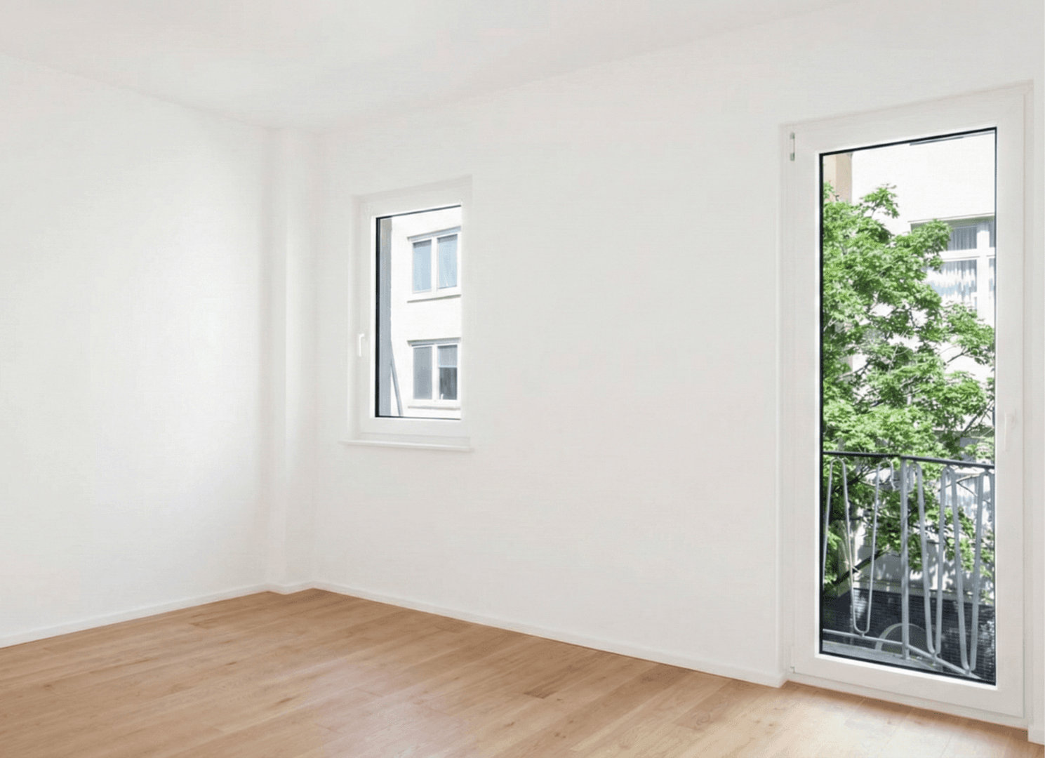 Pronájem bytu 1+kk 41 m², Luisenstraße 45, Düsseldorf, Severní Porýní-Vestfálsko Pronájem bytu 1+kk 41 m², Luisenstraße 45, Düsseldorf, Severní Porýní-Vestfálsko