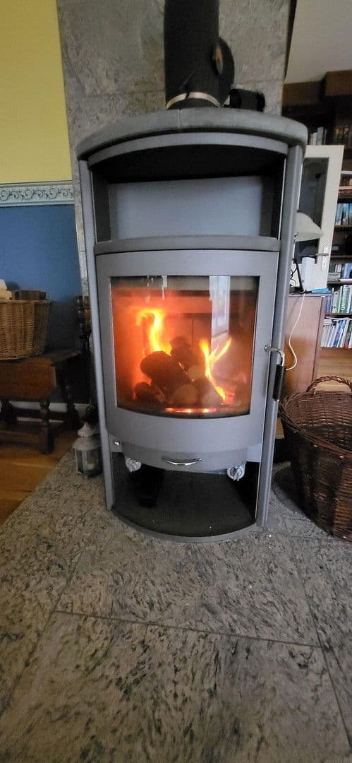 Prodej domu 144 m², pozemek 1.484 m², Egestorf, Dolní Sasko Prodej domu 144 m², pozemek 1.484 m², Egestorf, Dolní Sasko