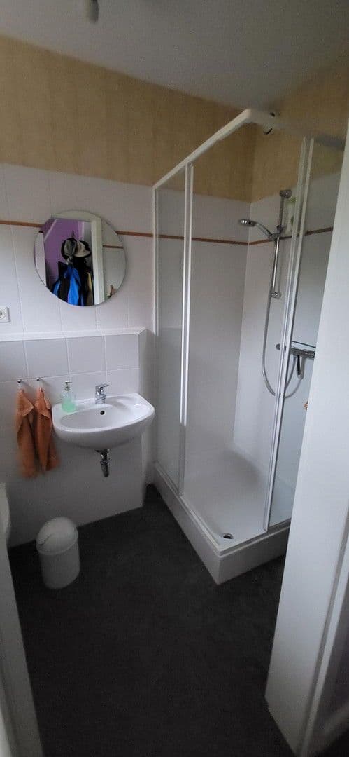 Prodej domu 144 m², pozemek 1.484 m², Egestorf, Dolní Sasko Prodej domu 144 m², pozemek 1.484 m², Egestorf, Dolní Sasko