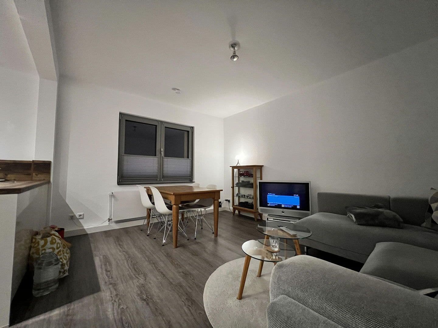 Pronájem bytu 1+kk 51 m², Wetter (Ruhr), Severní Porýní-Vestfálsko Pronájem bytu 1+kk 51 m², Wetter (Ruhr), Severní Porýní-Vestfálsko