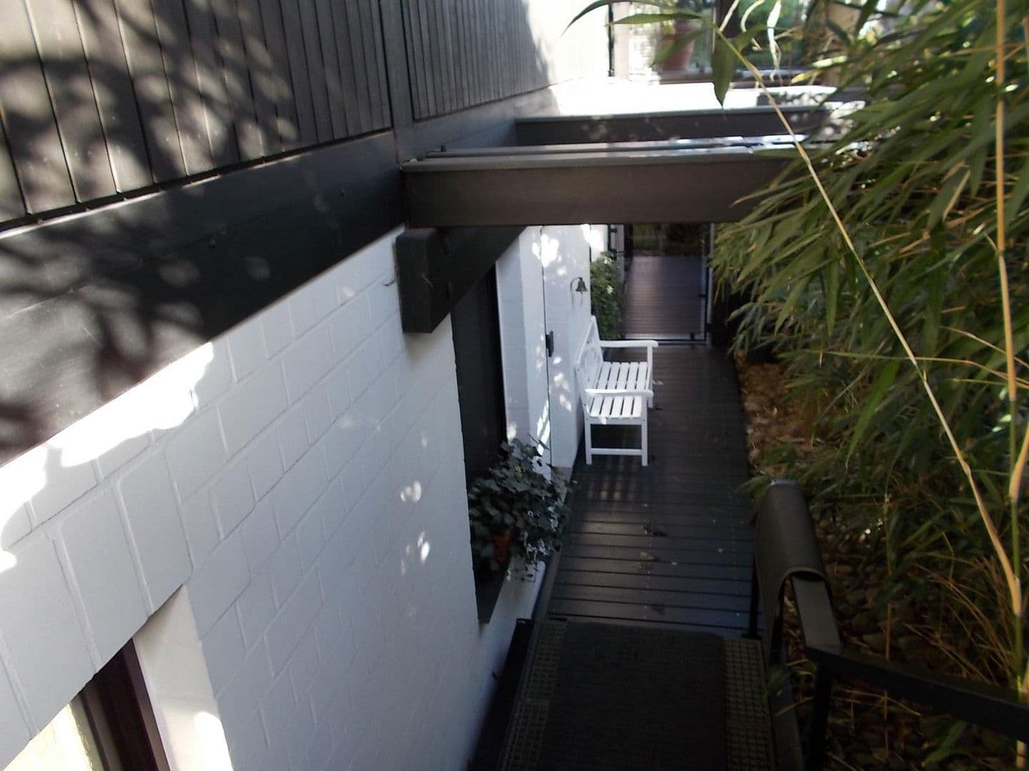 Pronájem bytu 2+1 63 m², Essen, Severní Porýní-Vestfálsko Pronájem bytu 2+1 63 m², Essen, Severní Porýní-Vestfálsko