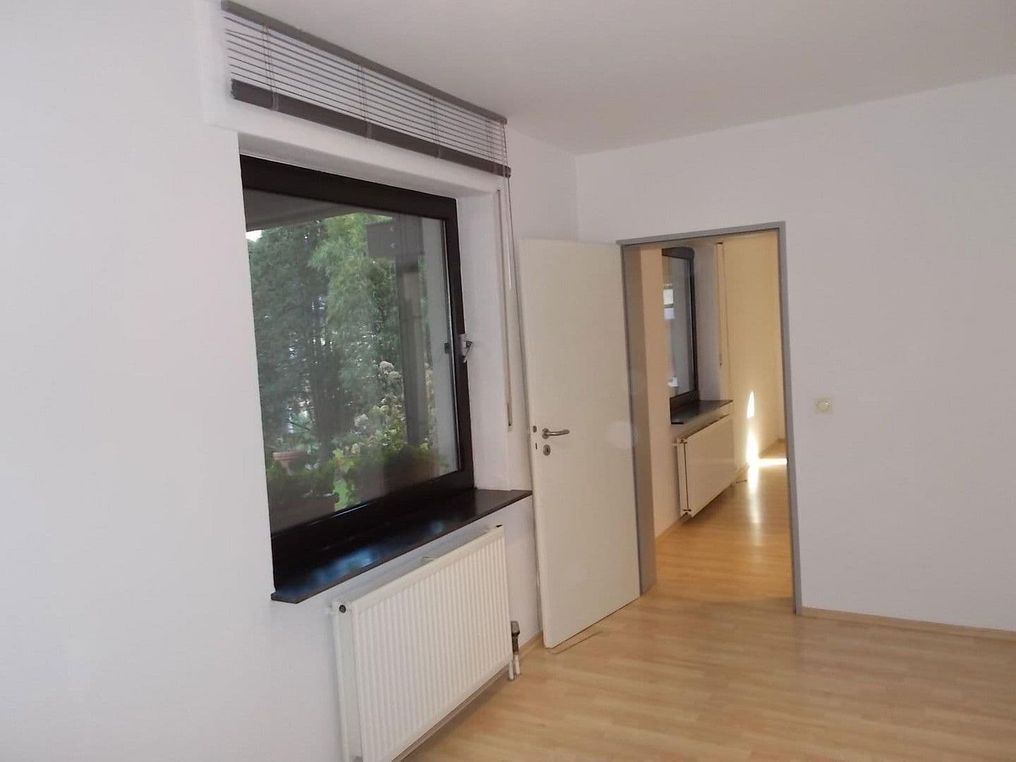 Pronájem bytu 2+1 63 m², Essen, Severní Porýní-Vestfálsko Pronájem bytu 2+1 63 m², Essen, Severní Porýní-Vestfálsko