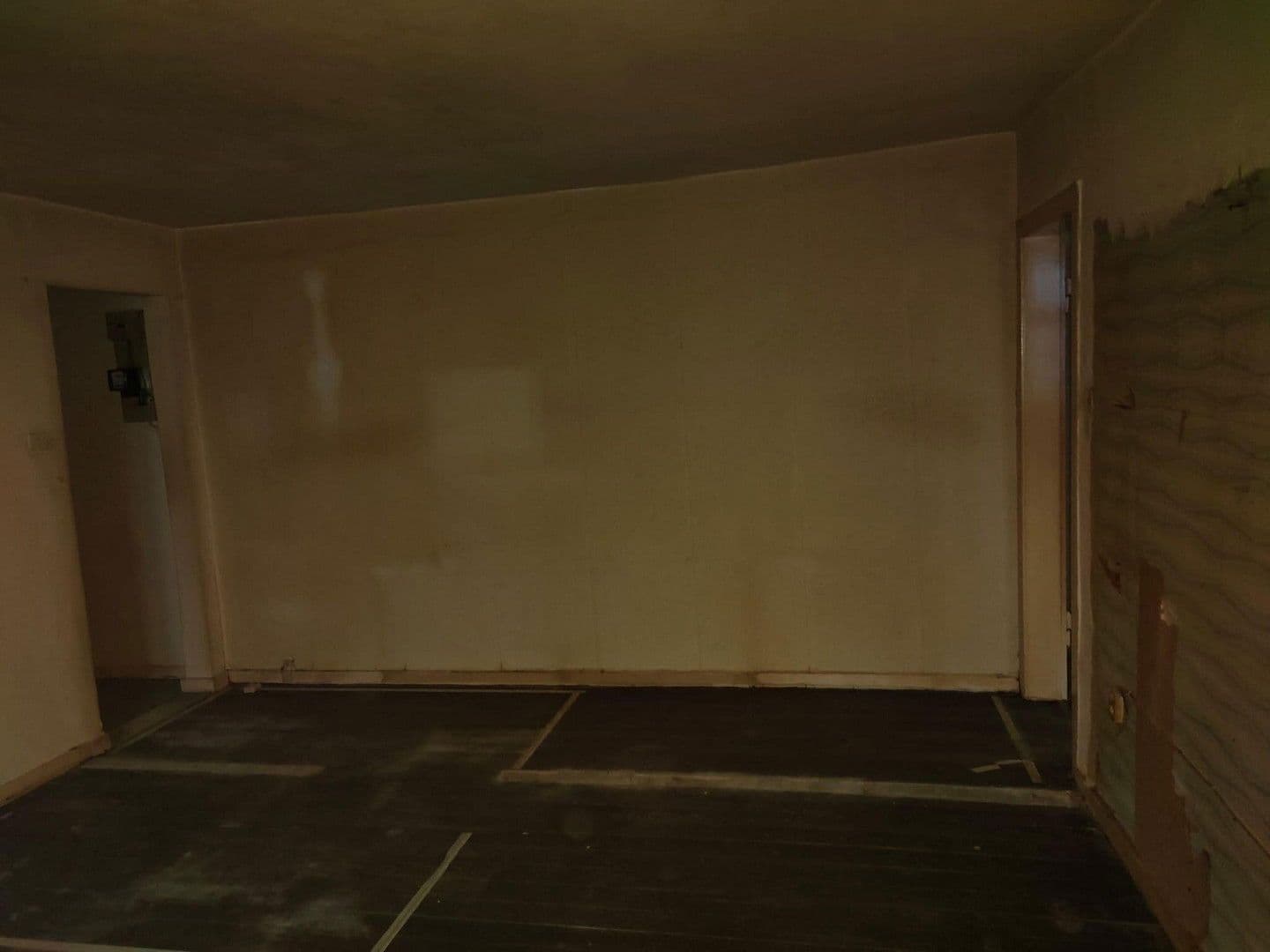 Pronájem bytu 2+kk 76 m², Parkstraße 21b, Osnabrück, Dolní Sasko Pronájem bytu 2+kk 76 m², Parkstraße 21b, Osnabrück, Dolní Sasko