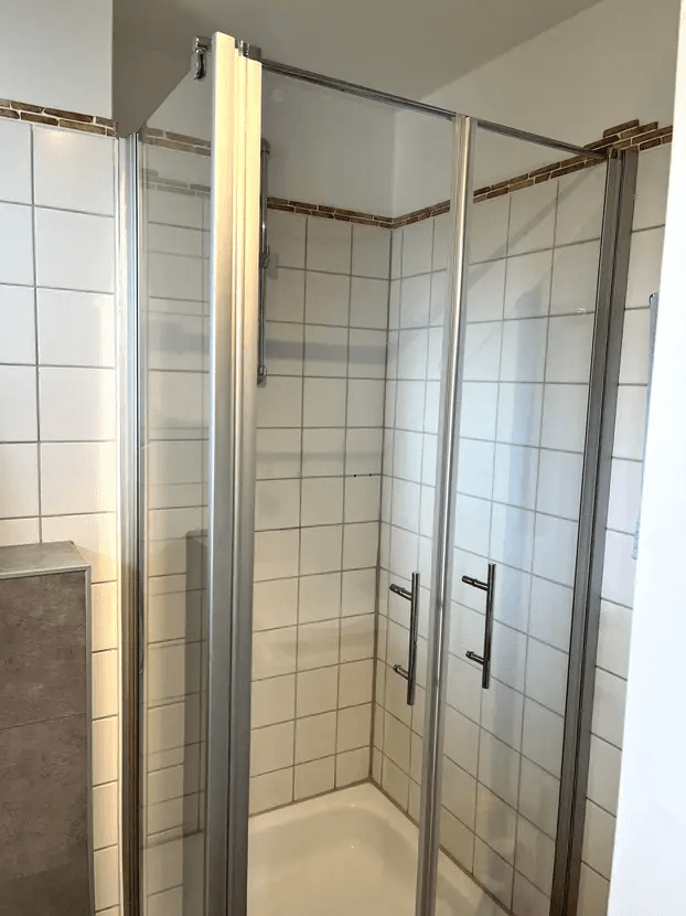 Pronájem bytu 1+1 42 m², Leipzig, Sasko Pronájem bytu 1+1 42 m², Leipzig, Sasko