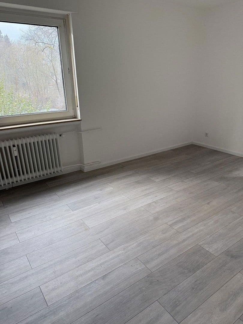 Pronájem bytu 3+1 69 m², Weilmünster, Hessen Pronájem bytu 3+1 69 m², Weilmünster, Hessen