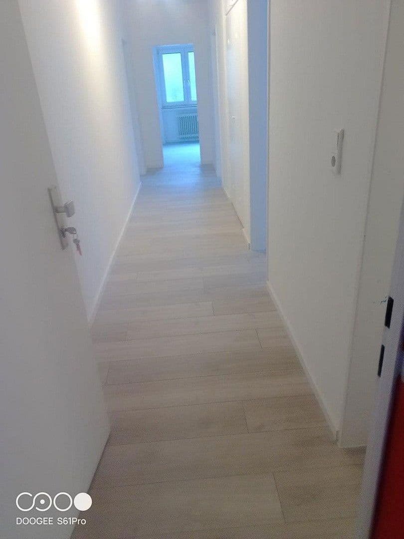 Pronájem bytu 3+1 69 m², Weilmünster, Hessen Pronájem bytu 3+1 69 m², Weilmünster, Hessen