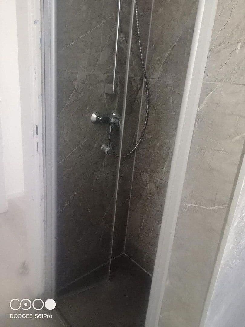 Pronájem bytu 3+1 69 m², Weilmünster, Hessen Pronájem bytu 3+1 69 m², Weilmünster, Hessen