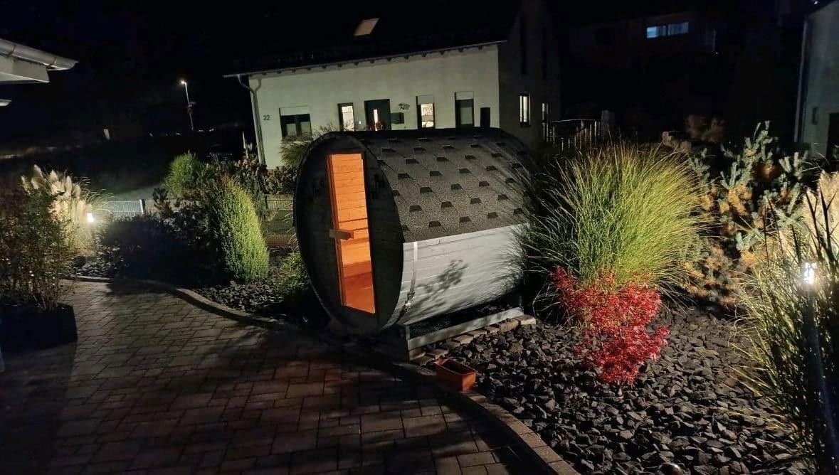 Prodej domu 100 m², pozemek 456 m², Im Feldchen 15, Aarbergen, Hessen Prodej domu 100 m², pozemek 456 m², Im Feldchen 15, Aarbergen, Hessen