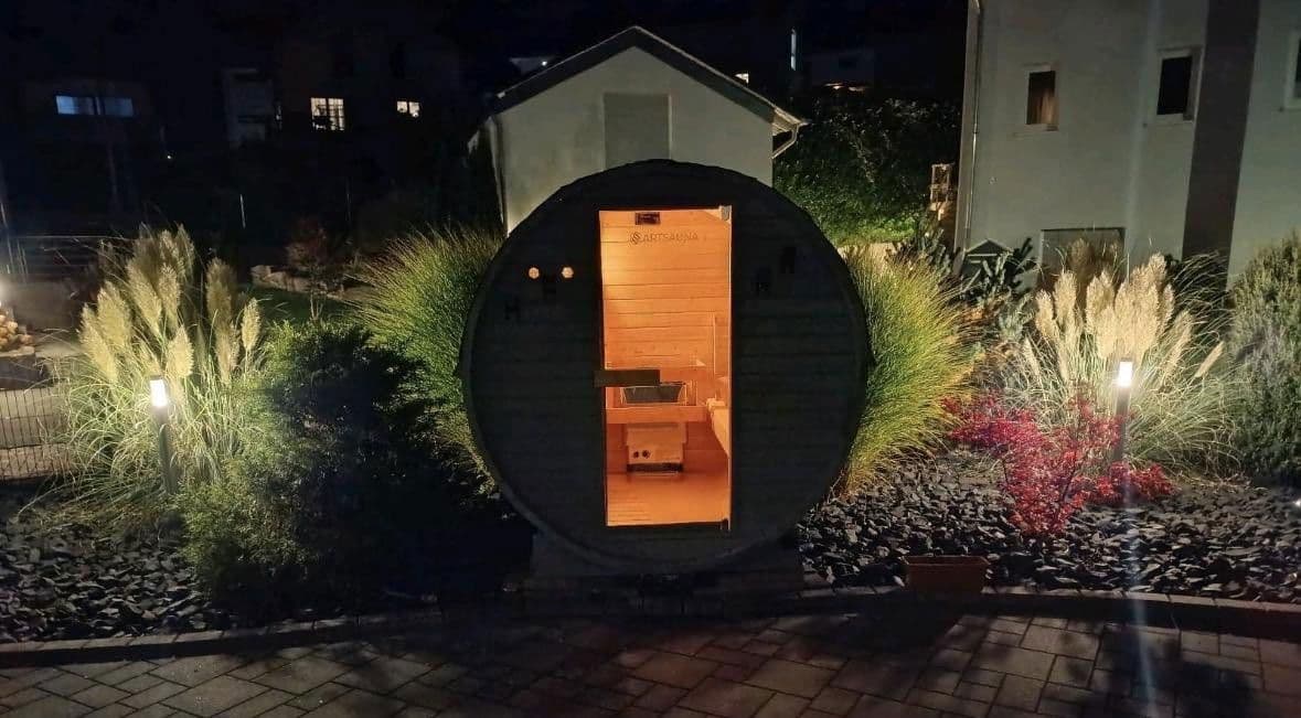 Prodej domu 100 m², pozemek 456 m², Im Feldchen 15, Aarbergen, Hessen Prodej domu 100 m², pozemek 456 m², Im Feldchen 15, Aarbergen, Hessen