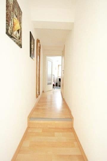 Pronájem bytu 2+kk 68 m², Landsham b. Kirchheim, Bavorsko Pronájem bytu 2+kk 68 m², Landsham b. Kirchheim, Bavorsko