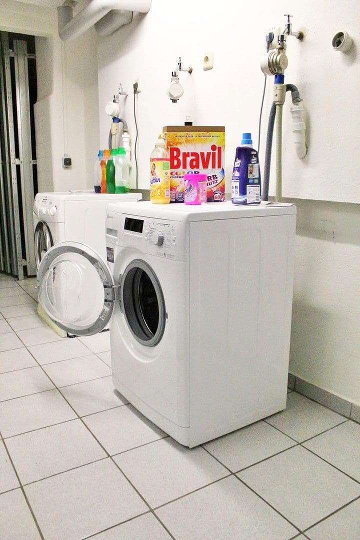 Pronájem bytu 2+kk 68 m², Landsham b. Kirchheim, Bavorsko Pronájem bytu 2+kk 68 m², Landsham b. Kirchheim, Bavorsko