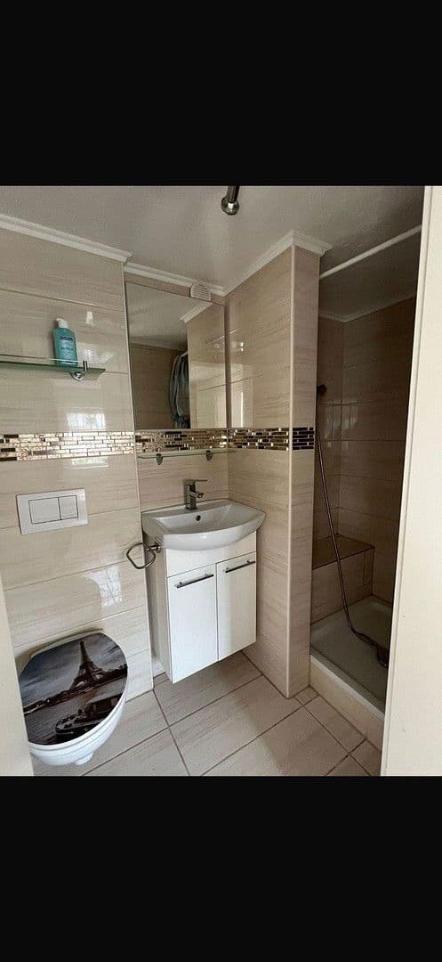 Prodej domu 120 m², pozemek 1.061 m², Aalen, Bádensko-Württembersko Prodej domu 120 m², pozemek 1.061 m², Aalen, Bádensko-Württembersko