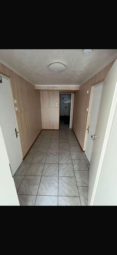 Prodej domu 120 m², pozemek 1.061 m², Aalen, Bádensko-Württembersko Prodej domu 120 m², pozemek 1.061 m², Aalen, Bádensko-Württembersko