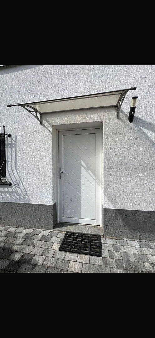 Prodej domu 120 m², pozemek 1.061 m², Aalen, Bádensko-Württembersko Prodej domu 120 m², pozemek 1.061 m², Aalen, Bádensko-Württembersko