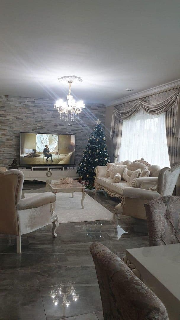 Prodej domu 180 m², pozemek 430 m², Langenhagen, Dolní Sasko Prodej domu 180 m², pozemek 430 m², Langenhagen, Dolní Sasko