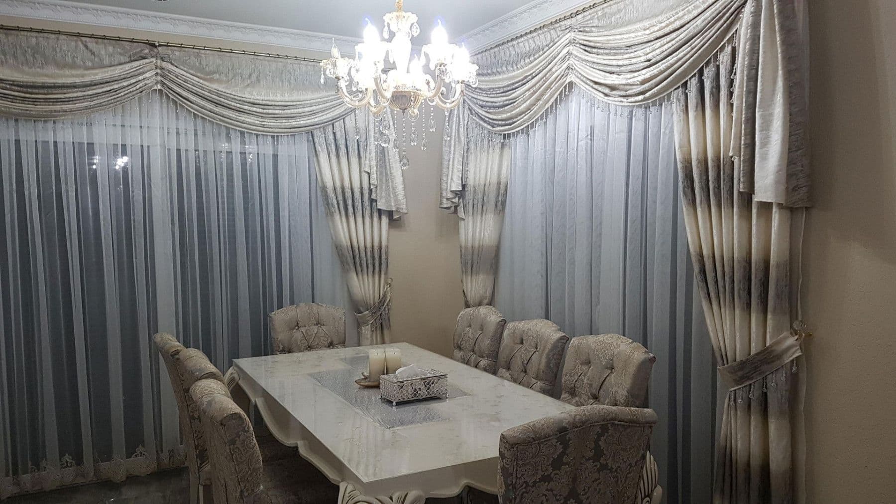 Prodej domu 180 m², pozemek 430 m², Langenhagen, Dolní Sasko Prodej domu 180 m², pozemek 430 m², Langenhagen, Dolní Sasko