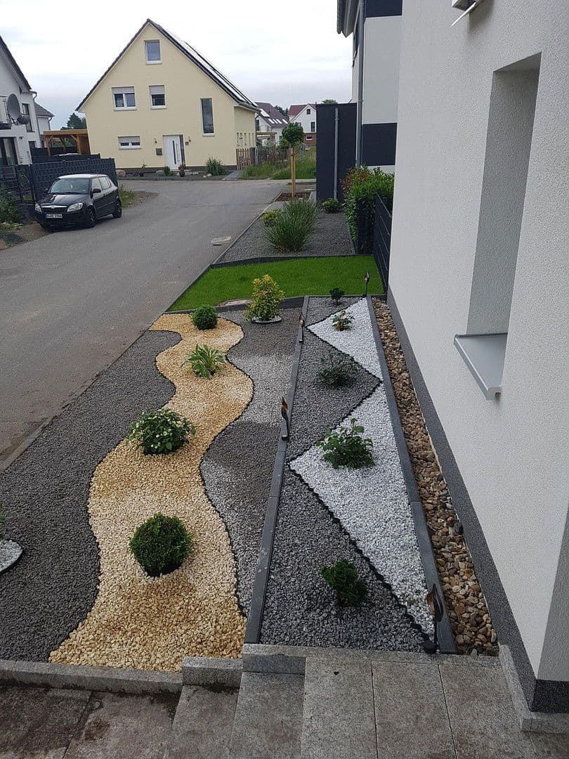 Prodej domu 180 m², pozemek 430 m², Langenhagen, Dolní Sasko Prodej domu 180 m², pozemek 430 m², Langenhagen, Dolní Sasko