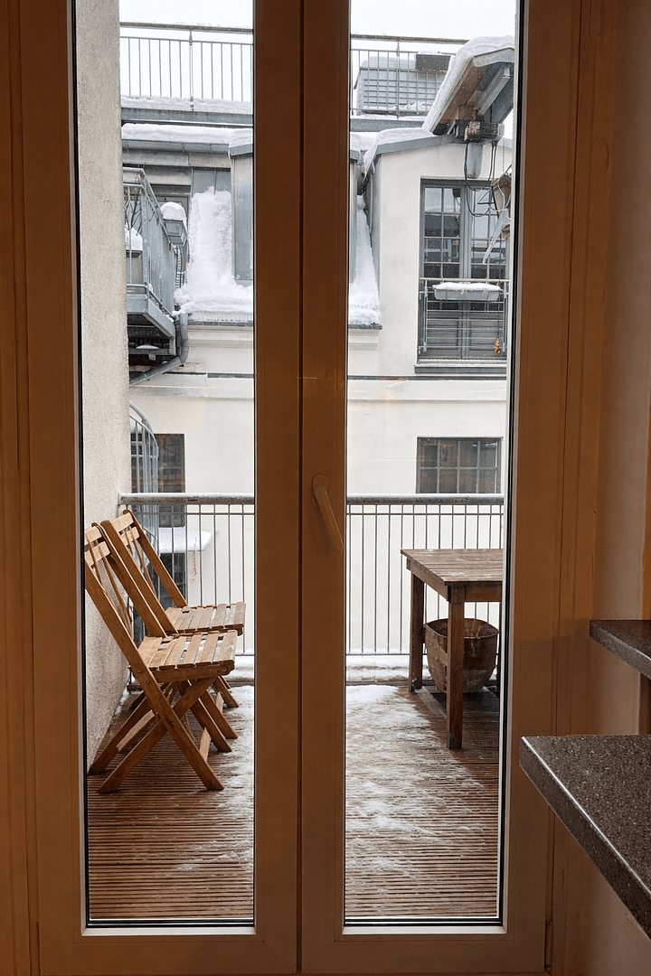 Prodej bytu 4+1 101 m², Hamburg, Hamburg Prodej bytu 4+1 101 m², Hamburg, Hamburg