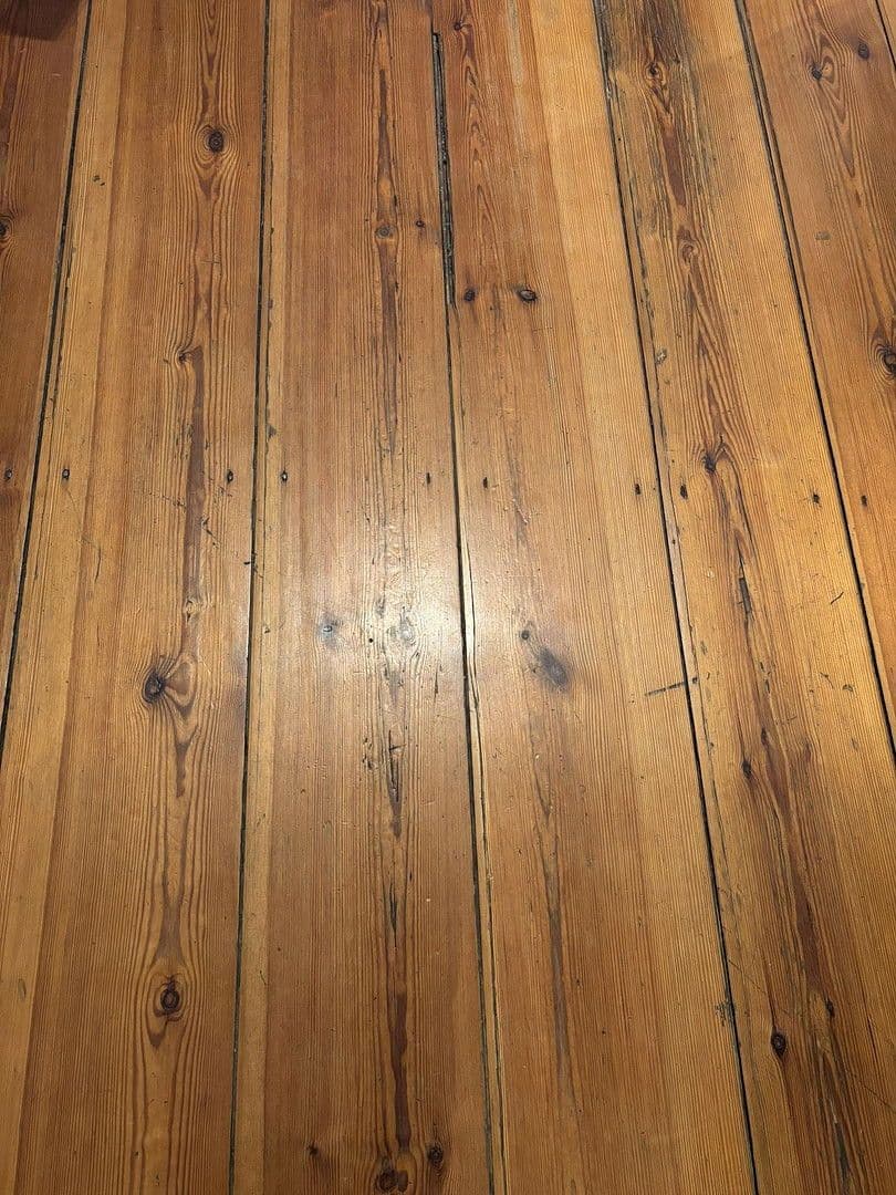 Prodej bytu 4+1 101 m², Hamburg, Hamburg Prodej bytu 4+1 101 m², Hamburg, Hamburg