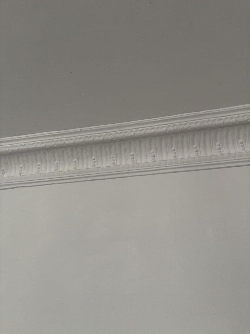 Prodej bytu 4+1 101 m², Hamburg, Hamburg Prodej bytu 4+1 101 m², Hamburg, Hamburg