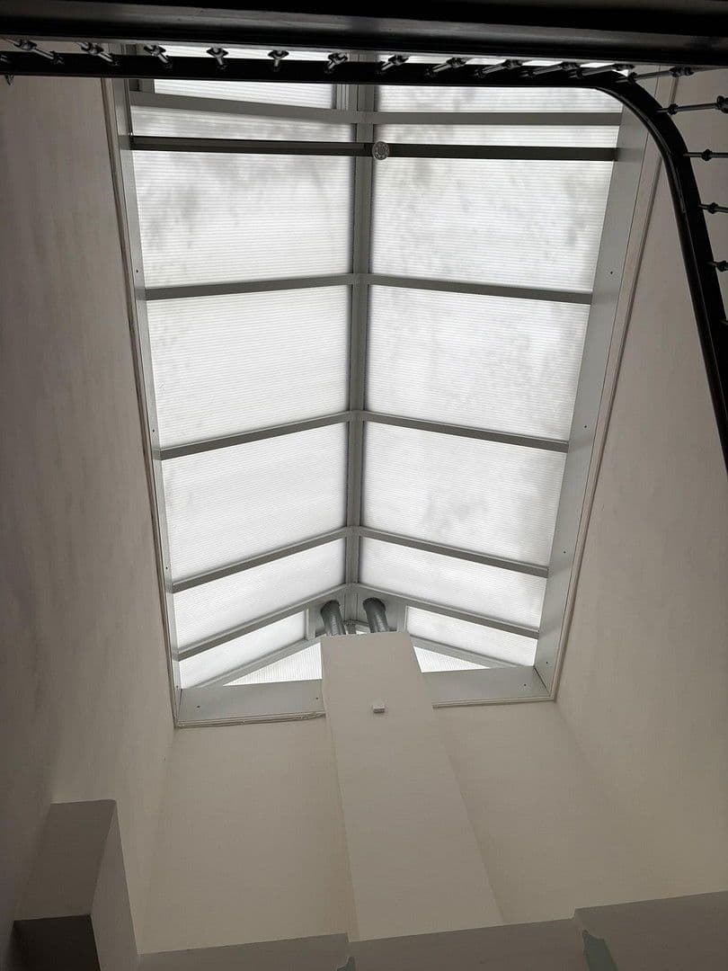 Prodej bytu 4+1 101 m², Hamburg, Hamburg Prodej bytu 4+1 101 m², Hamburg, Hamburg