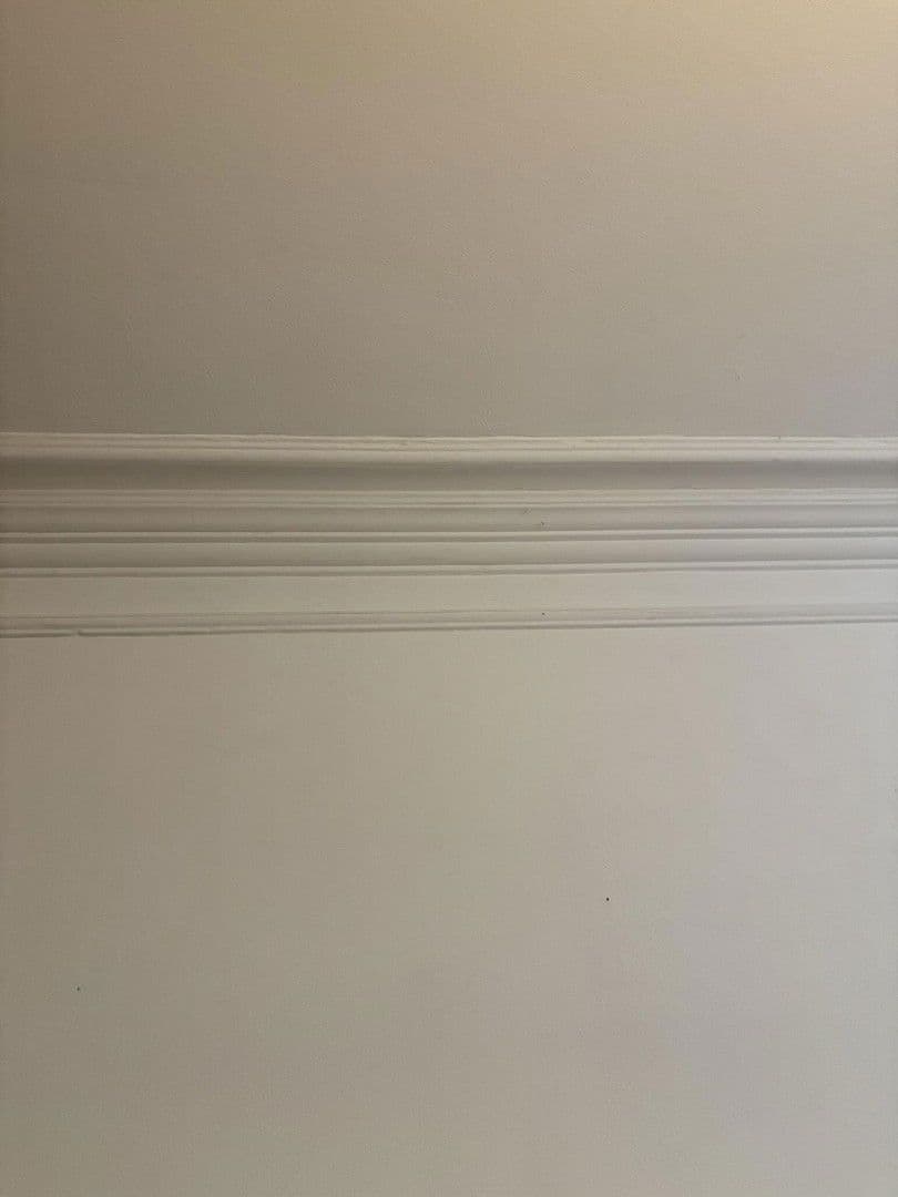 Prodej bytu 4+1 101 m², Hamburg, Hamburg Prodej bytu 4+1 101 m², Hamburg, Hamburg