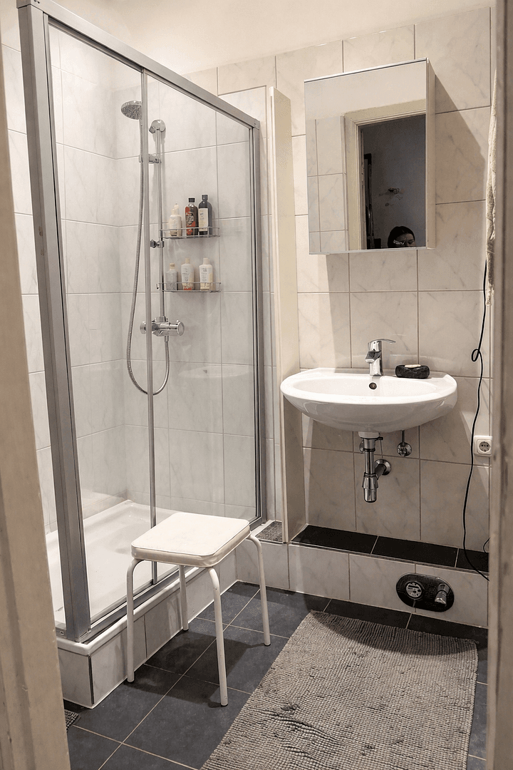 Prodej bytu 4+1 101 m², Hamburg, Hamburg Prodej bytu 4+1 101 m², Hamburg, Hamburg