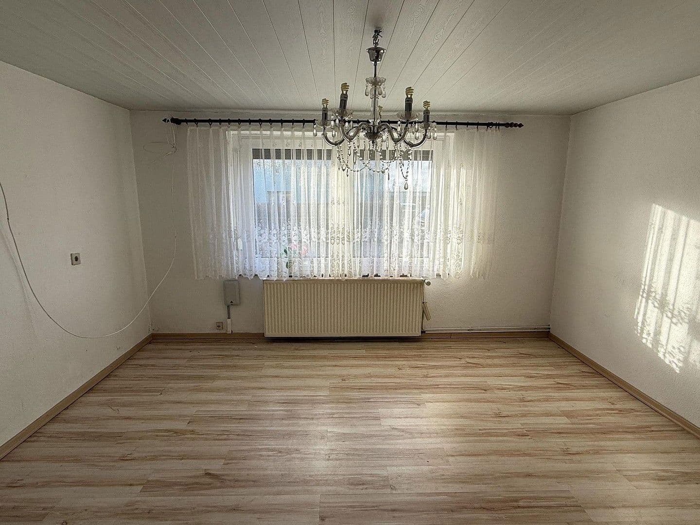 Prodej domu 100 m², pozemek 450 m², Zum Haff 1, Am Salzhaff, Mecklenburg-Vorpommern Prodej domu 100 m², pozemek 450 m², Zum Haff 1, Am Salzhaff, Mecklenburg-Vorpommern