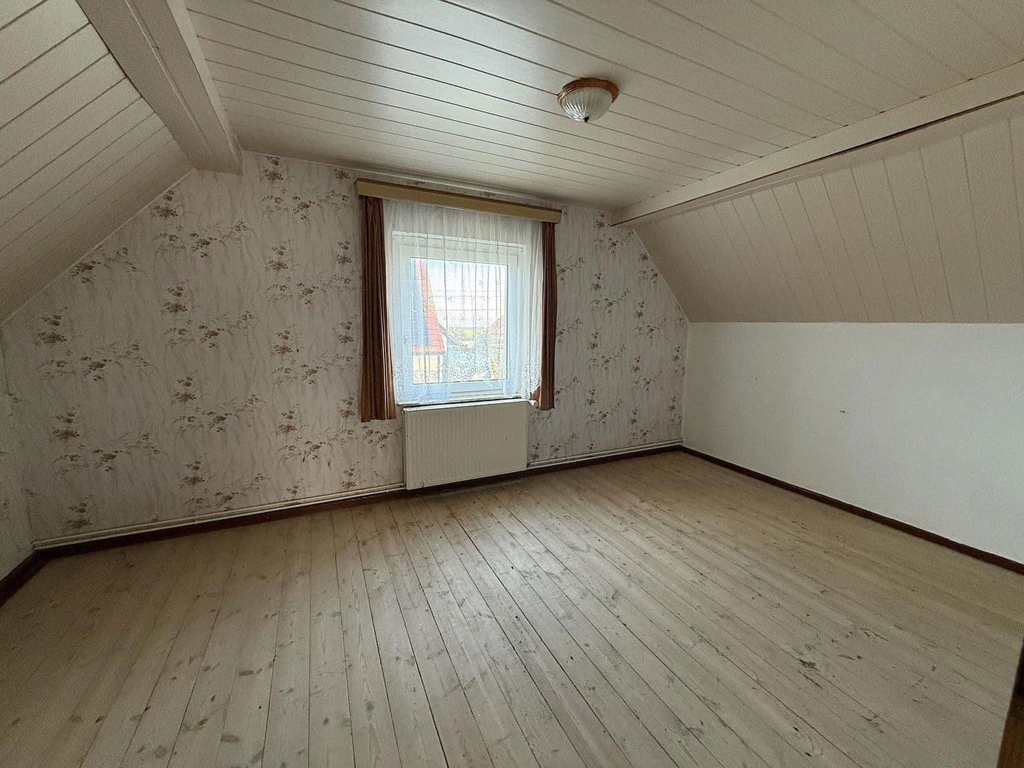 Prodej domu 100 m², pozemek 450 m², Zum Haff 1, Am Salzhaff, Mecklenburg-Vorpommern Prodej domu 100 m², pozemek 450 m², Zum Haff 1, Am Salzhaff, Mecklenburg-Vorpommern