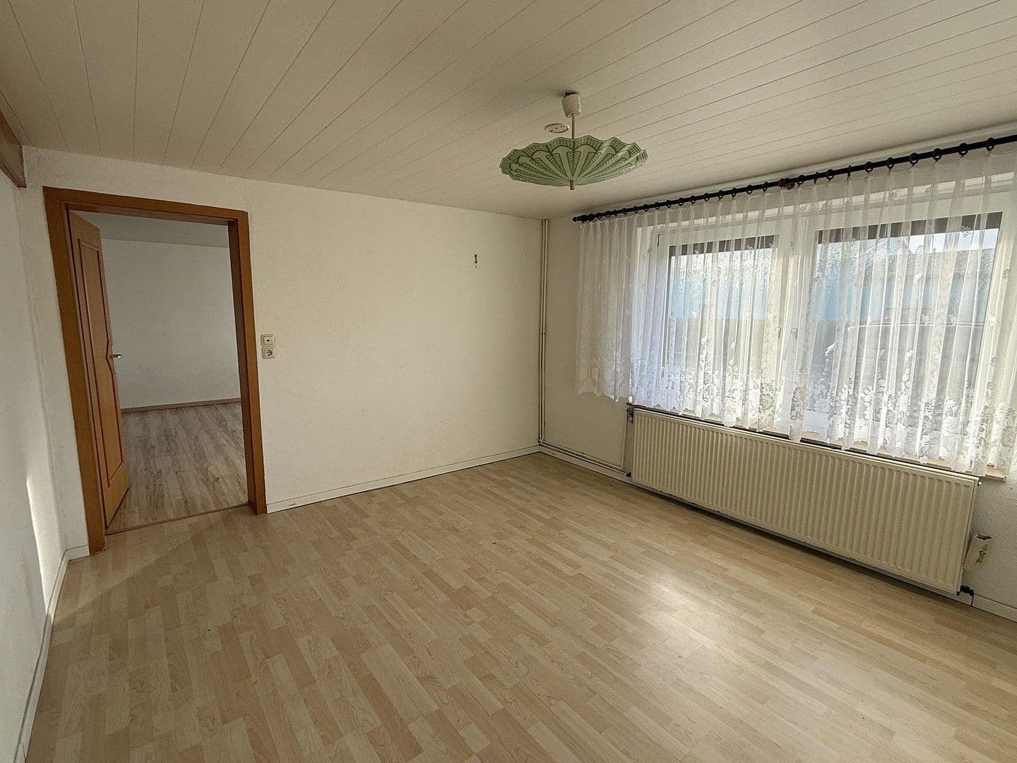 Prodej domu 100 m², pozemek 450 m², Zum Haff 1, Am Salzhaff, Mecklenburg-Vorpommern Prodej domu 100 m², pozemek 450 m², Zum Haff 1, Am Salzhaff, Mecklenburg-Vorpommern