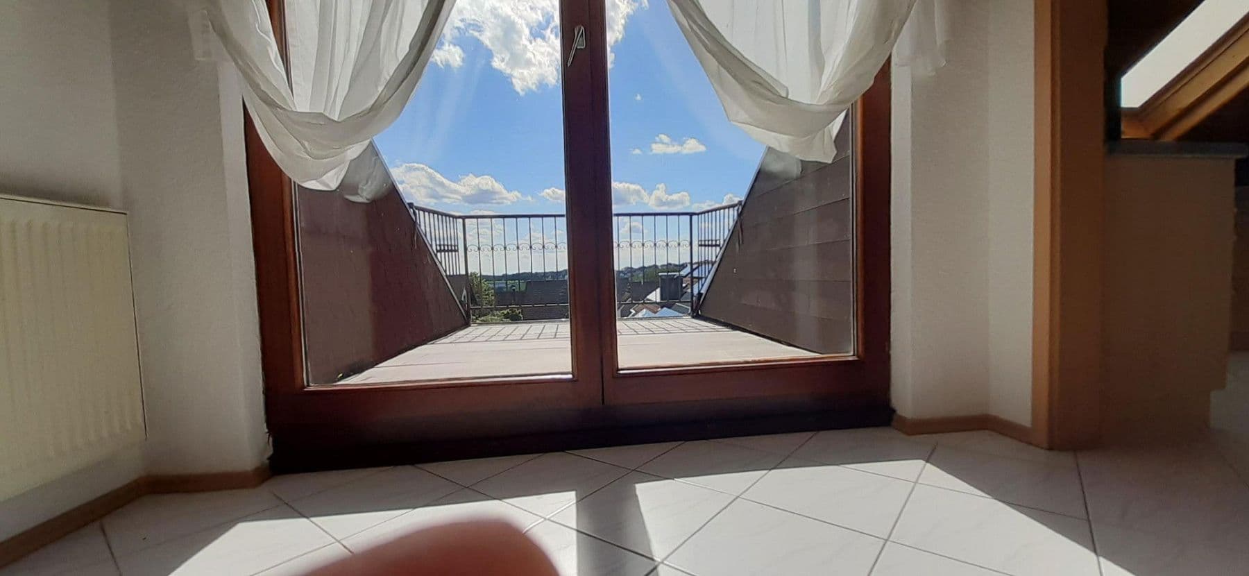 Prodej domu 238 m², pozemek 548 m², Spraitbach, Bádensko-Württembersko Prodej domu 238 m², pozemek 548 m², Spraitbach, Bádensko-Württembersko