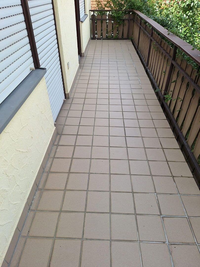 Prodej domu 238 m², pozemek 548 m², Spraitbach, Bádensko-Württembersko Prodej domu 238 m², pozemek 548 m², Spraitbach, Bádensko-Württembersko