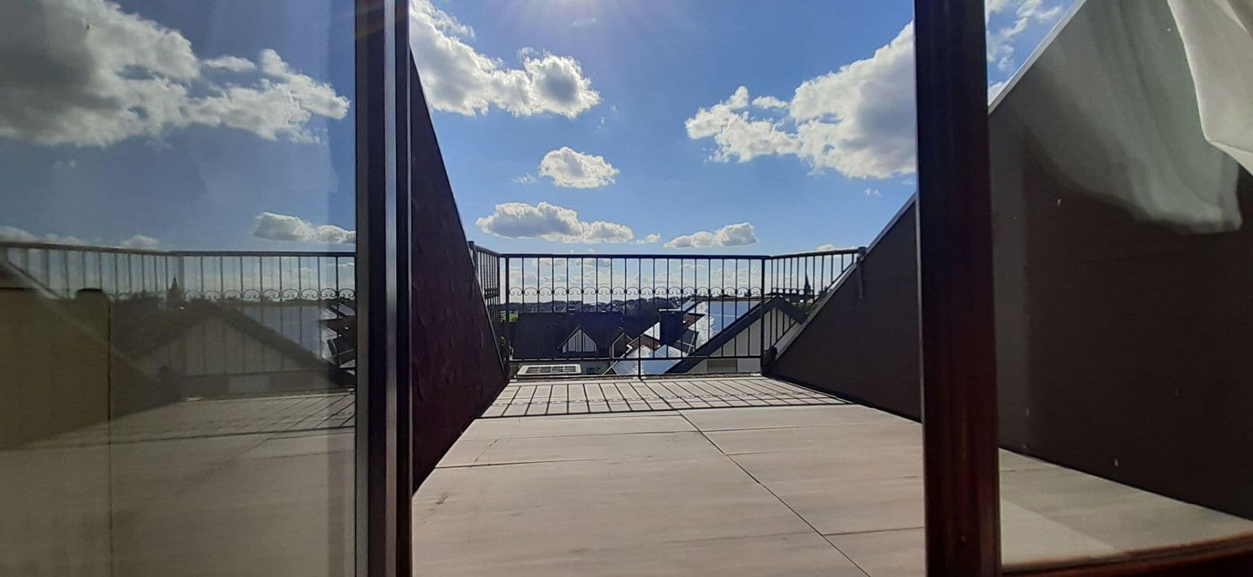 Prodej domu 238 m², pozemek 548 m², Spraitbach, Bádensko-Württembersko Prodej domu 238 m², pozemek 548 m², Spraitbach, Bádensko-Württembersko