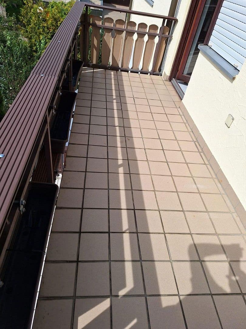 Prodej domu 238 m², pozemek 548 m², Spraitbach, Bádensko-Württembersko Prodej domu 238 m², pozemek 548 m², Spraitbach, Bádensko-Württembersko