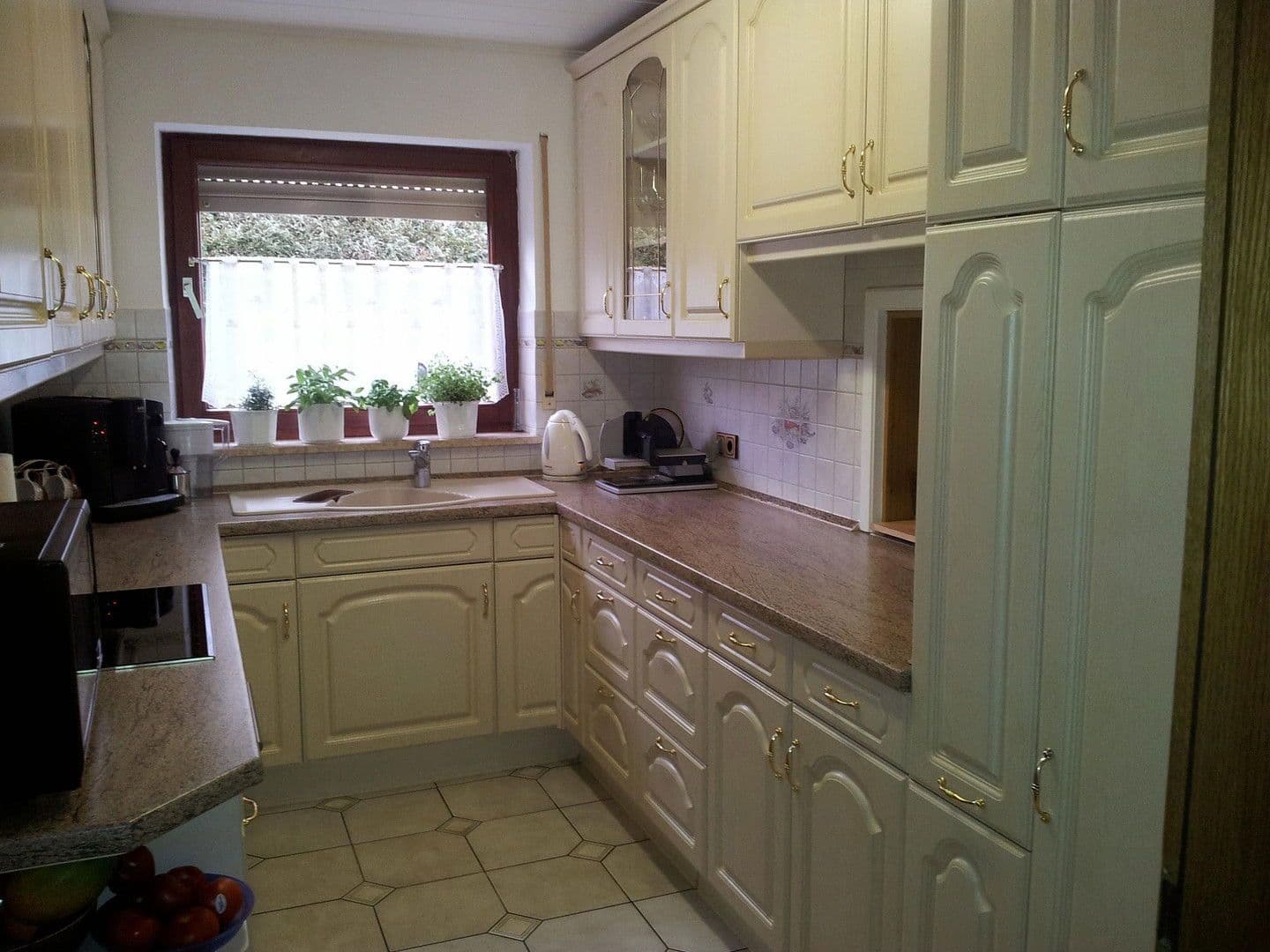 Prodej domu 238 m², pozemek 548 m², Spraitbach, Bádensko-Württembersko Prodej domu 238 m², pozemek 548 m², Spraitbach, Bádensko-Württembersko