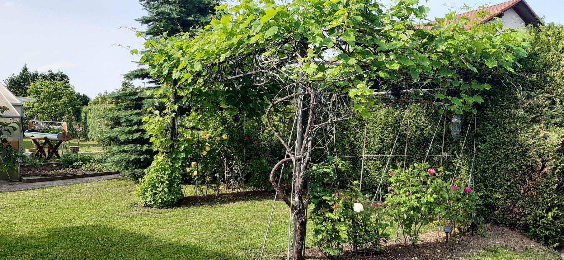 Prodej domu 238 m², pozemek 548 m², Spraitbach, Bádensko-Württembersko Prodej domu 238 m², pozemek 548 m², Spraitbach, Bádensko-Württembersko