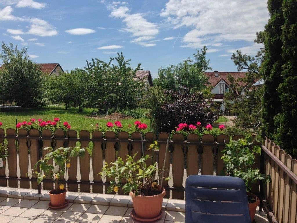 Prodej domu 238 m², pozemek 548 m², Spraitbach, Bádensko-Württembersko Prodej domu 238 m², pozemek 548 m², Spraitbach, Bádensko-Württembersko