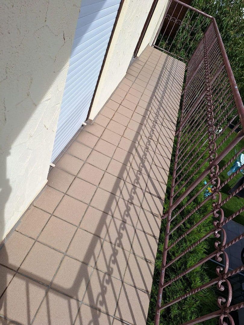 Prodej domu 238 m², pozemek 548 m², Spraitbach, Bádensko-Württembersko Prodej domu 238 m², pozemek 548 m², Spraitbach, Bádensko-Württembersko