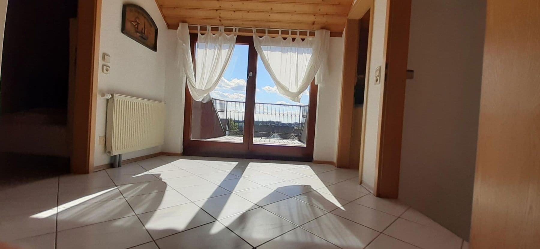 Prodej domu 238 m², pozemek 548 m², Spraitbach, Bádensko-Württembersko Prodej domu 238 m², pozemek 548 m², Spraitbach, Bádensko-Württembersko